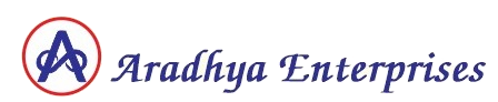 finbiz-logo